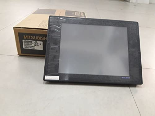 eiuie Touch Screen A970GOT-LBD 10 Inch VGA (640 x 480) D-STN Monochrome LCD