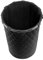 reisenthel homebasket L rhombus black, Couleur:rhombus black