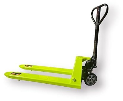 Prlifter - transpallet manuale hpt 22s4 t.2,2 - 61887