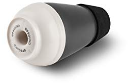 Sordina Basic Estudio UPSOUND para Trompeta y Corneta