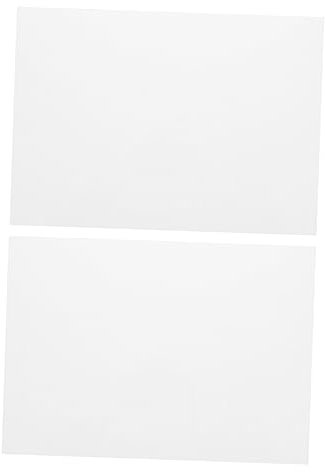 MAGICLULU Magnetische Notiztafel Abwischbares Whiteboard Für Kühlschrank Magnetischer Planer Für Essensplanung To-do-listen Erinnerungen Für Büro Zuhause Schule Flexibles Anbringen