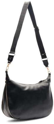 Liu Jo Borsa donna Kaliska hobo L cammello BS25LJ32 AA5134 E0054
