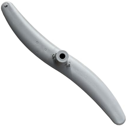 Dishwasher Lower Wash Jet Nozzle Compatible With Sharp 42022272