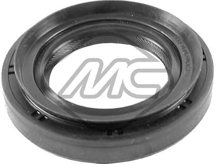 Metalcaucho 39324 Wellendichtring Schaltgetriebe