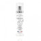 Label Provence Nature Creme de jour au Lait d'Anesse Bio 50ml. Fabrication Française. Tous types de peau.