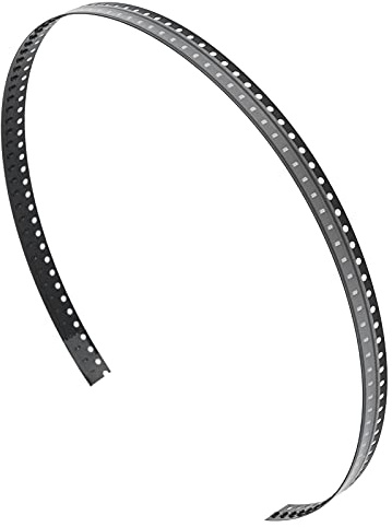YWBL-WH SMD-LEDs der Serie 0603, Hell, 100 Stück, Leiterplatte, Niederspannungsanzeige auf Leiterplatten, Kompatibel mit Auto-Armaturenbrettern, Halbleitermaterial, 2800 K