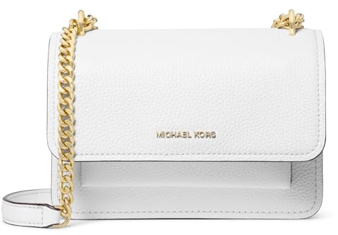 Michael Kors Sm Xbody Hand bag