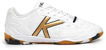Kelme Indoor Copa Indoor Football Shoes EU 41