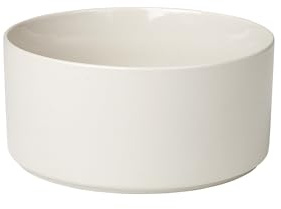 Blomus Schale Moonbeam 20 x 9,5 cm