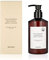 [Mizon] Lozione Corpo Levigante alla Niacinamide (300 ml) AHA, vitamina C, acido ialuronico, idratazione regolare, cura della pigmentazione, esfoliazione delicata (Niacinamide Smoothing Body Lotion)
