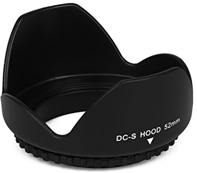 Paraluce paraluce 52 mm universale 52 mm