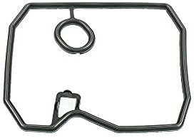 Athena S410210015007 Guarnizione Coperchio Valvole