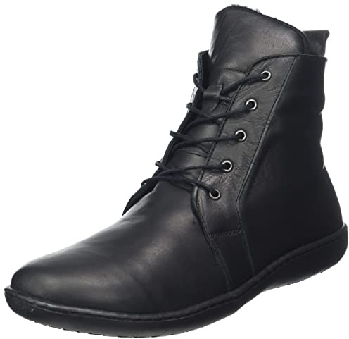 Andrea Conti Damen Damen SneakerSneaker