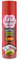 CASA JARDIN | Aerosol Insecticida | Spray con Acción Inmediata y Efecto Duradero | Cucarachas, Hormigas y Otros Rastreros | Hogar Libre de Insectos | 1 Año Sin Insectos | 400 ml