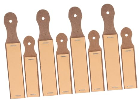 DIYEAH 24stücke Teiliges Sandpapier Für Bleistiftspitzen Zeichenutensilien Für Künstler Und Studenten Schärfen Und Polieren Von Zeichenstiften Tragbar Und Praktisch