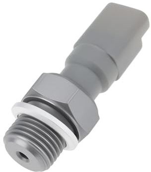 eMagTech 1x Car Engine Oil Pressure Sensor Switch 9631846480 Compatible with Peugeot Compatible with Citroën