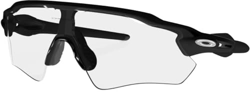 Oakley Herren Radar Ev Path Sonnenbrille