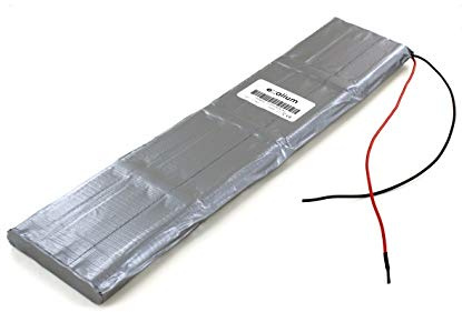 INFACO - Batterie Sécateur Electrocoup F3000 F3010 Petit modèle 48V 2.1Ah - F3000PM