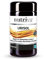 NUTRIVA Urisol, Integratore alimentare, Supporta le funzionalità delle vie urinarie. Integratore Naturale a base di Cranberry, D-Mannosio, Uva ursina e Piantaggine, Vegan, 30 compresse