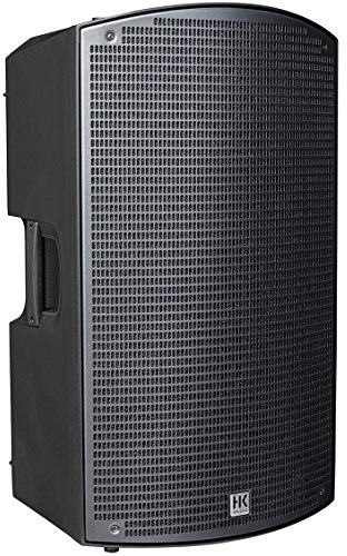 HK Audio Sonar 115 Xi Active Full Range Speaker