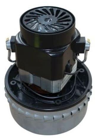 Saugmotor für Starmix GS3078 Motor Saugturbine Turbine Saugermotor