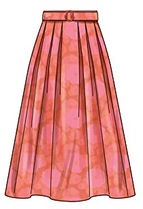 SIMPLICITY SS9712W2 damkjolar W2 (20W-22W-24W-26W-28W)