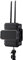 New Direction Tackle WI-FI Sonar Range Extender 2 for mobile fish finder like the deeper | Expands the range up to over 200 meter | Waterproof box | Easy setup