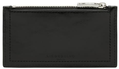 LIEBESKIND Chudy New Wallet Purse