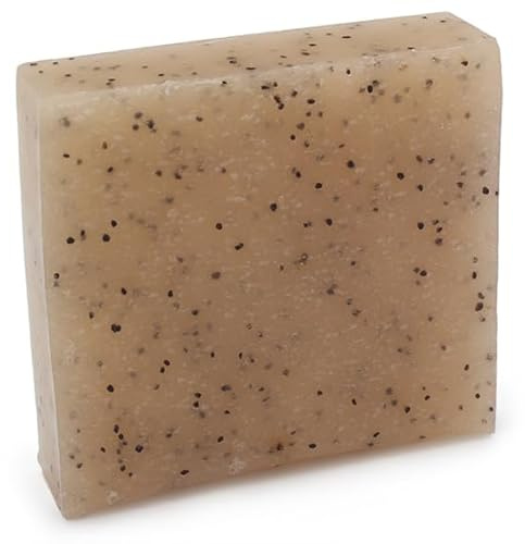 Lippenpeeling mit Zuckercaster, ultra-fein, DIY-Zutaten mit feinem Zucker, für weiche und pflegende Lippen, inklusive vollständigem Rezept, 2000 g