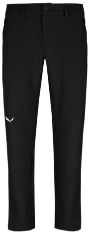 Salewa Puez Dolomitic Wanderhose - M