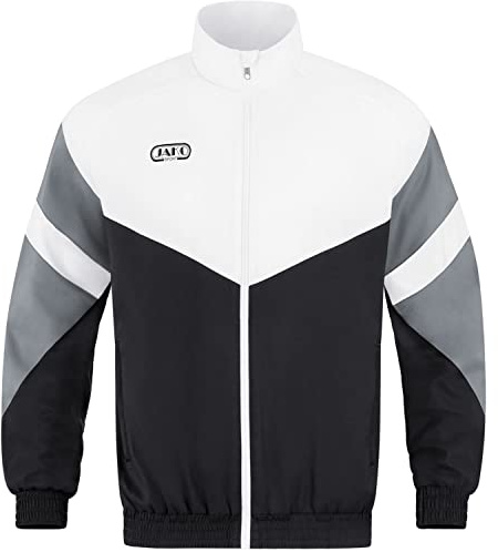 JAKO fritidsjacka retro