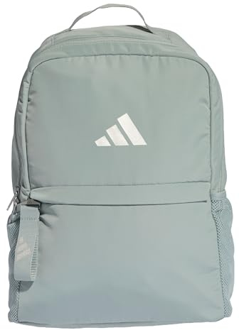 adidas Damen Adidas Sport Backpack Backpacks