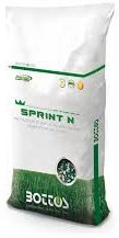 Abono fertilizante SPRINT N 27-5-15+13S03 KG 25
