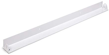 KSHANDEL24 ERSATZKASSETTE DUSCHROLLO FÜR ERSATZROLLEN VON 60 cm BIS 180 cm (106 cm breit)