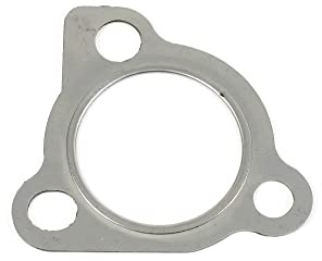 1119605100 Dichtung Turbolader K03 Dichtring für A3 A4 A6 Golf Passat 1.8T