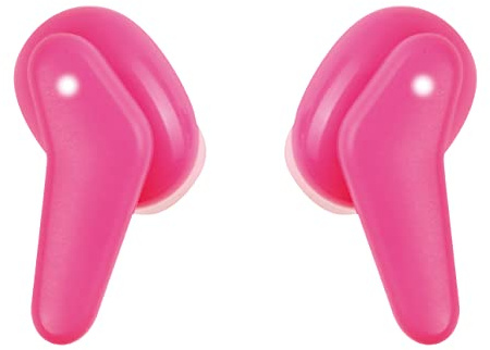 Vivanco Bluetooth-Kopfhörer + Ladebox
