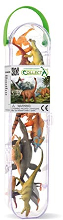 Collecta 95A1103-C