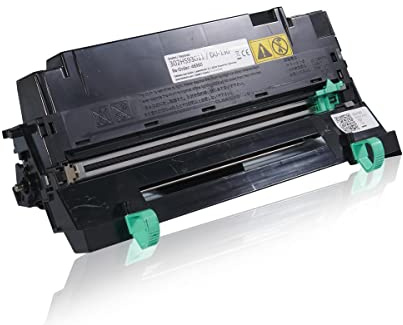 Inkadoo Trommel für Kyocera 302HS93011 / DK-130 FS-1300 Series, FS-1100 Series, 300.000 Seiten, farblos