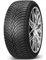 NORDEXX Ganzjahresreifen 225/60 R 17 TL 99V NA6000 M+S 3PMSF Allwetter