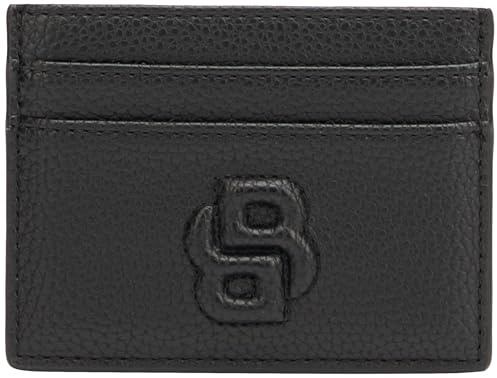 BOSS Anett Card Holder