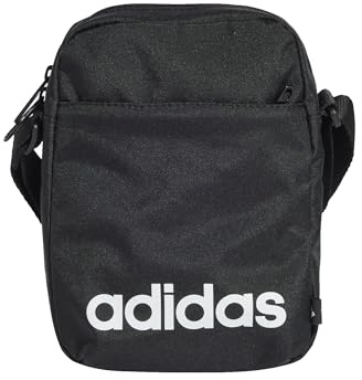 Adidas Mini Bag Umhängetasche