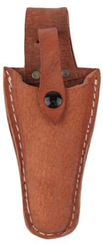 Gardening Forbel Weath - per utensili, avvolgimento del supporto per taglierina | Tannone di stoccaggio a vasca da cancro multiuso, sacchetto di copertura per lama protettiva, fondina resiste