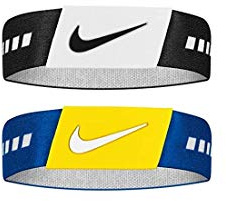 Nike Band Baller Bands