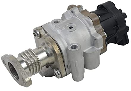 SCSN EGR Valvole 5801365304 5801385941