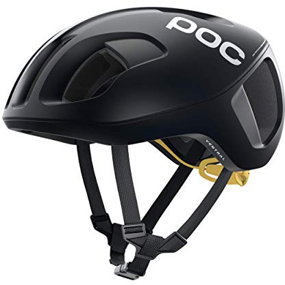 POC Ventral Spin - Fahrradhelm
