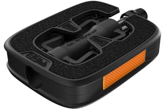 SQlab Pedale 502 Active