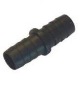 Pack of 2-17mm Washing Machine Outlet Hose Connector (Known as Washing Machine Hose/Washing Machine Hose Connector/Washing Machine Outlet Hose Connector Also Available in 19mm)