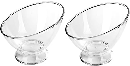 Agwuoetr Soporte para Café,Soporte para Vasos K Transparente PláStico,Soporte para CáPsulas Café para Mostrador PequeñO,Almacenamiento para CáPsulas Café,Caja Almacenamiento para CáPsulas