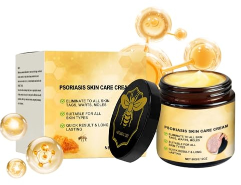 Crema Facial - Crema Firmeza Mujer | Loción Hidratante Iluminadora Reafirmante Nutriente para Uso Diario Día Noche Mujeres Hombres Rostro Cuerpo Cuello Piel Rutina Belleza