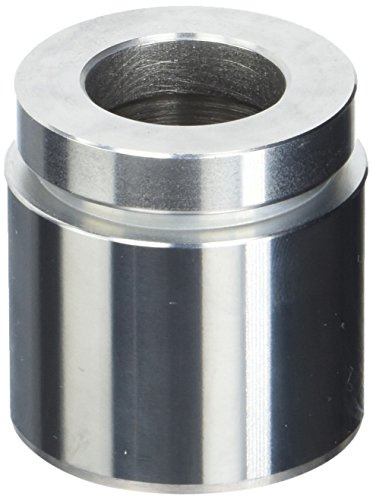 Voiture frens d42433 C freinage Amplificateur